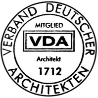 Verband Deutscher Architekten