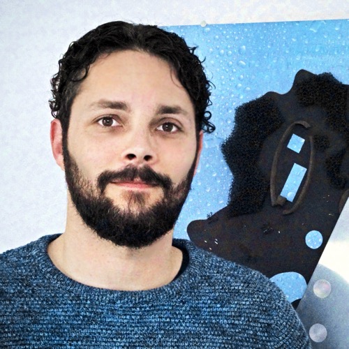 Joshua Miccoli