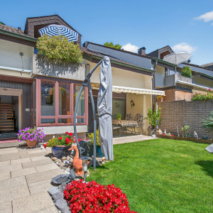 garten-und-terrasse-2