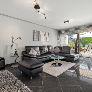 wohnbereich-u.-terrasse