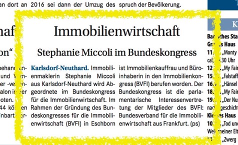 wochenblatt-ueber-miccoli-als-abgeordnete2