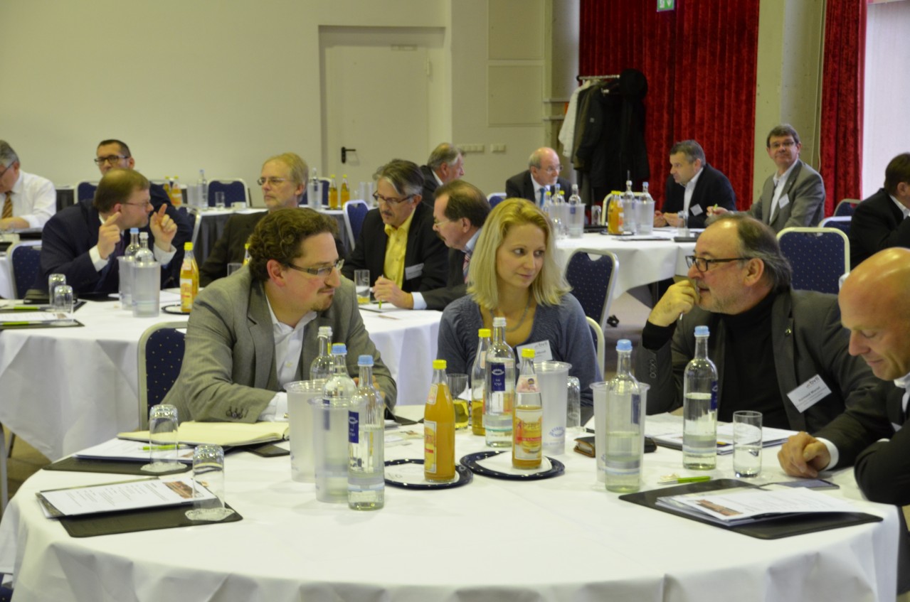 geballte-Maklerkompetenz-BundeskongressBVFI2015